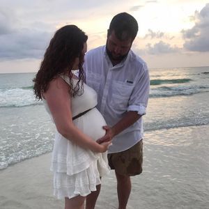 Meet your Posher, Brookelyne